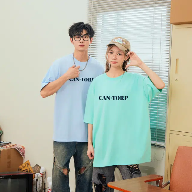 CANTORP Logo7AT