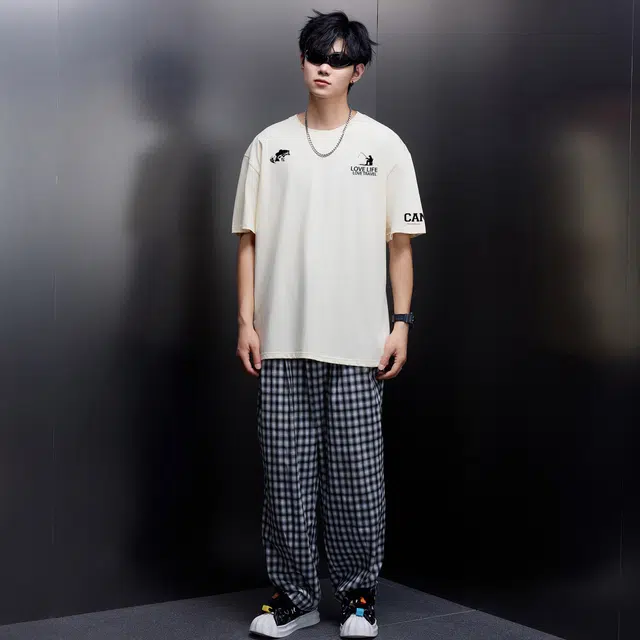 CANTORP 7ALogoT
