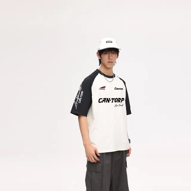 CANTORP T