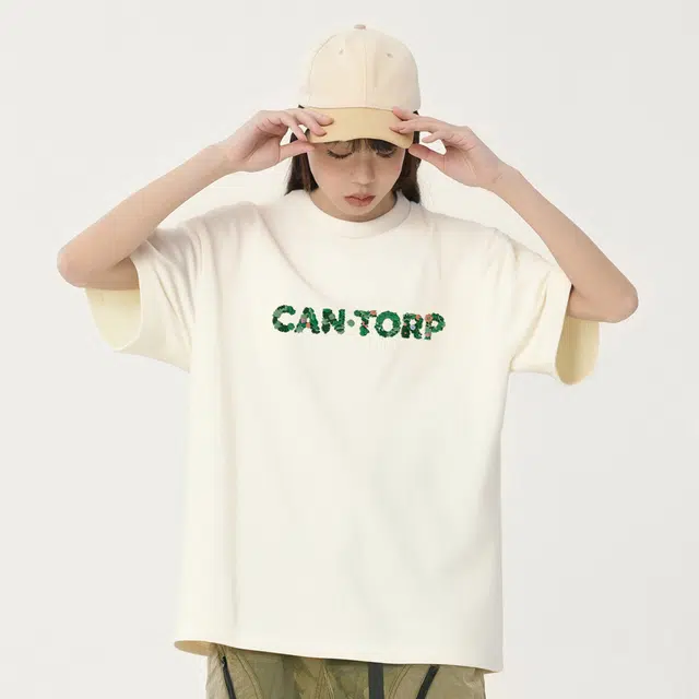 CANTORP Logo7AT