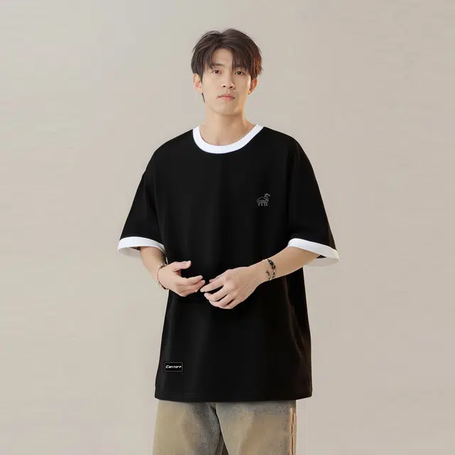 CANTORP T