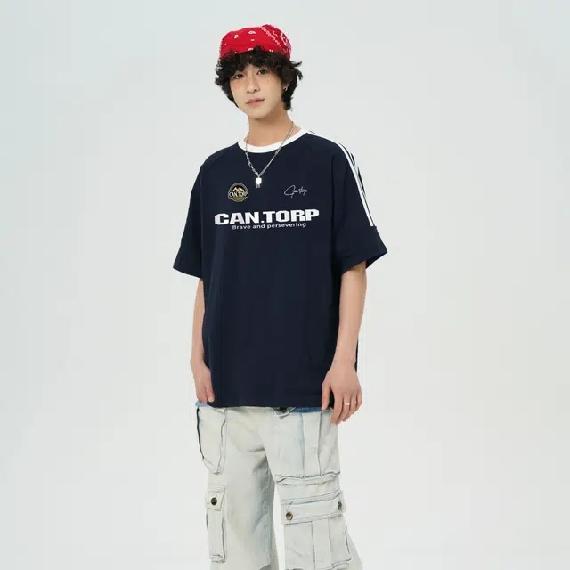 CANTORP T