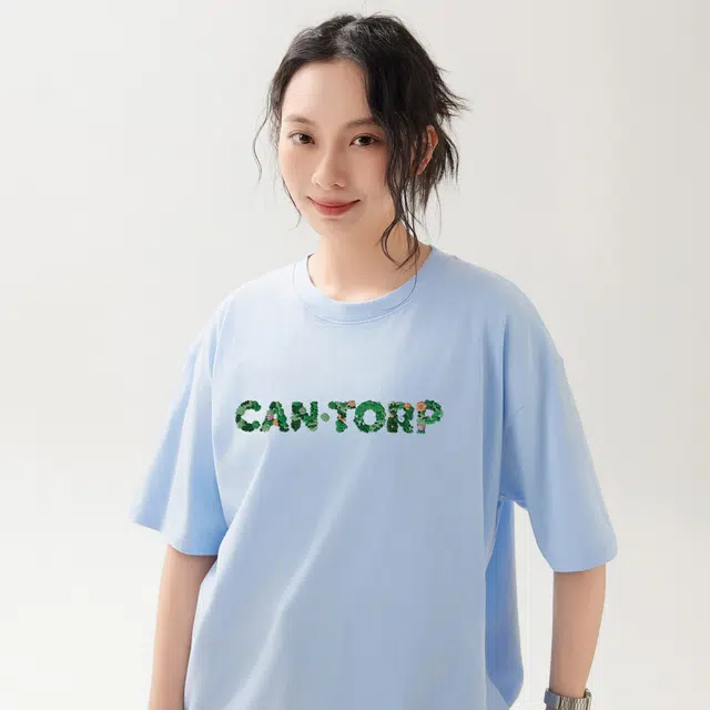 CANTORP Logo7AT