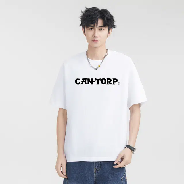 CANTORP LogoT