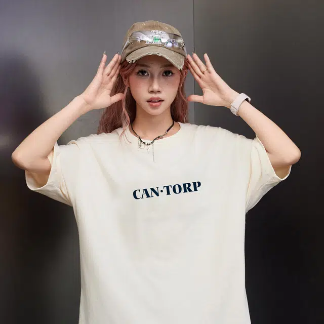 CANTORP Logo7AT