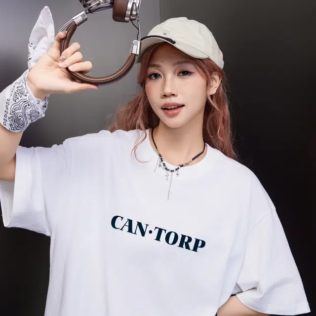 CANTORP Logo7AT