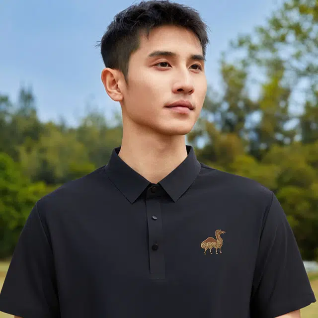CANTORP Polo