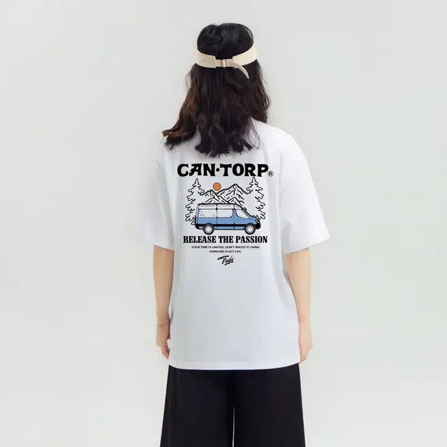CANTORP T