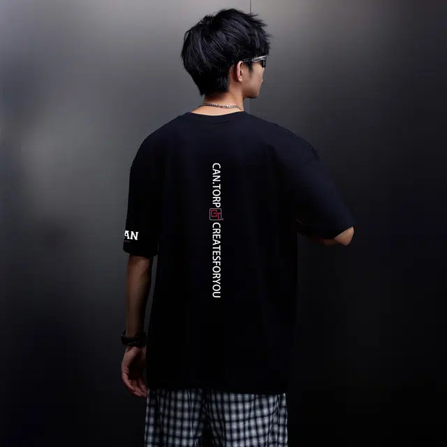 CANTORP 7ALogoT