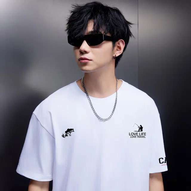 CANTORP 7ALogoT