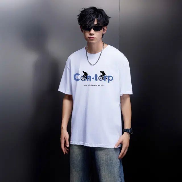 CANTORP T