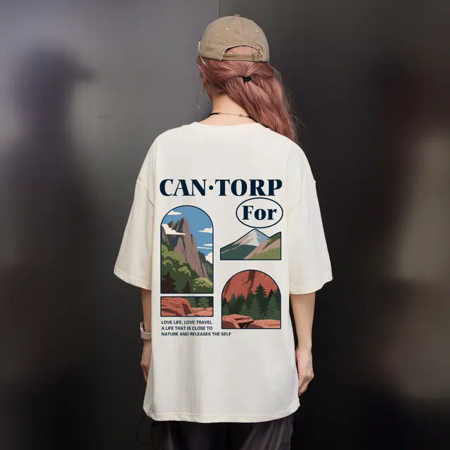CANTORP Logo7AT