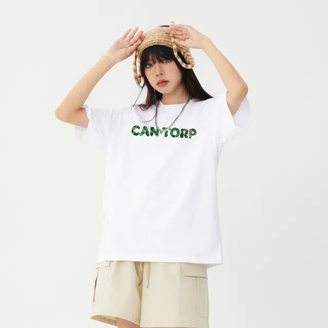 CANTORP Logo7AT