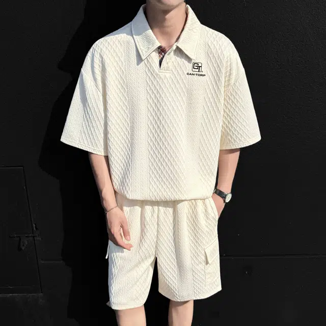 CANTORP LogoPOLOPolo
