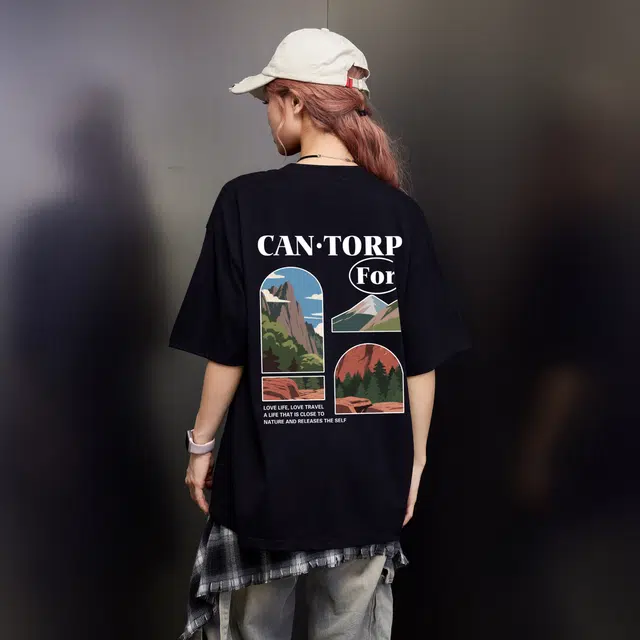 CANTORP Logo7AT