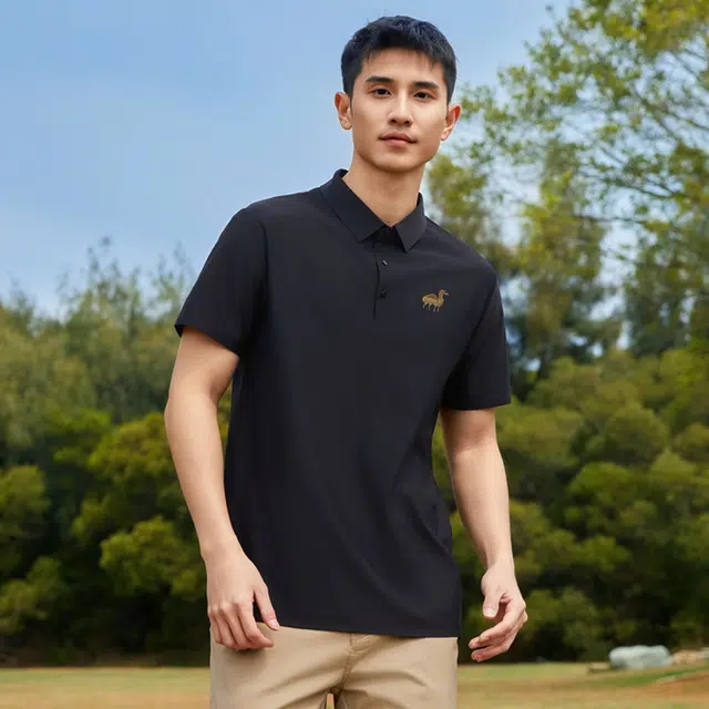 CANTORP Polo