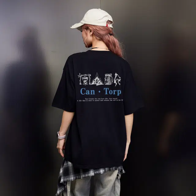 CANTORP Logo7AT