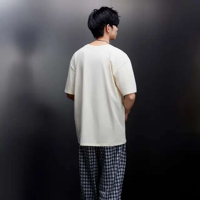 CANTORP T