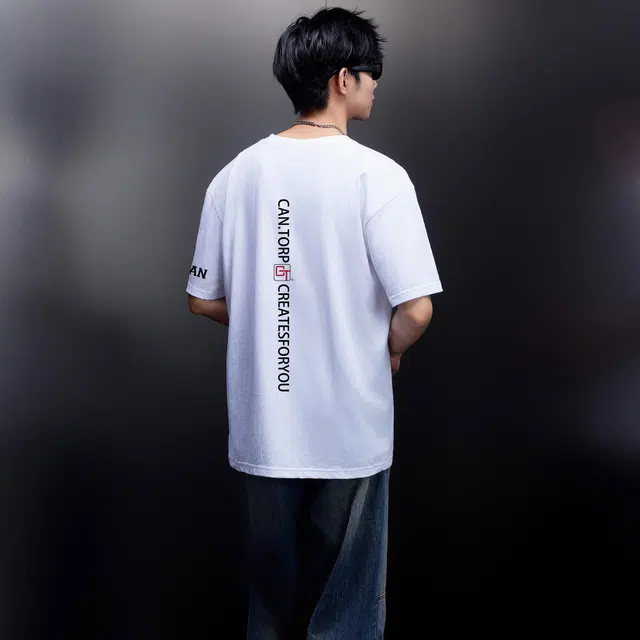 CANTORP 7ALogoT