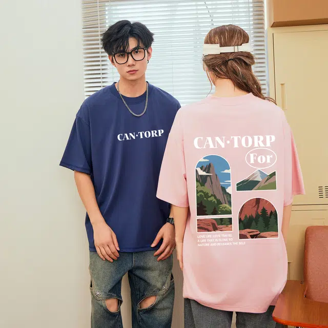CANTORP Logo7AT