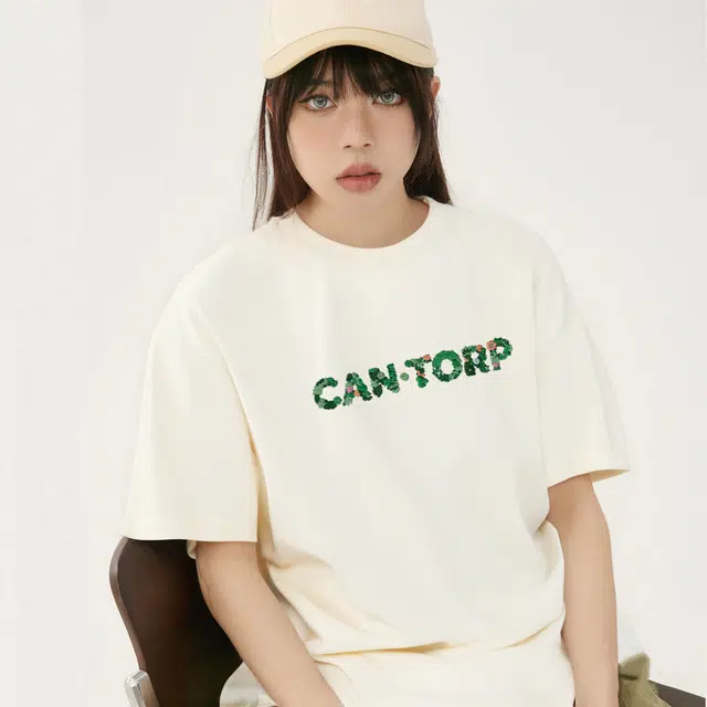 CANTORP Logo7AT