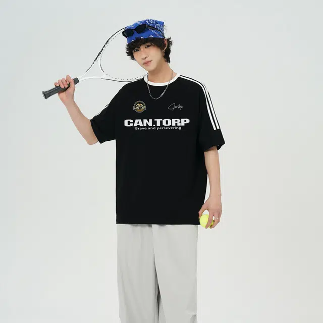 CANTORP T