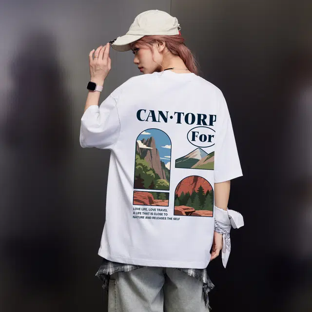 CANTORP Logo7AT