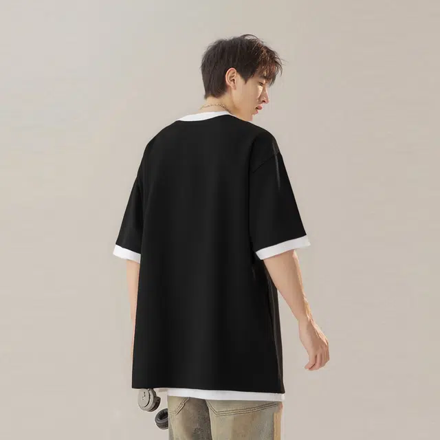 CANTORP T