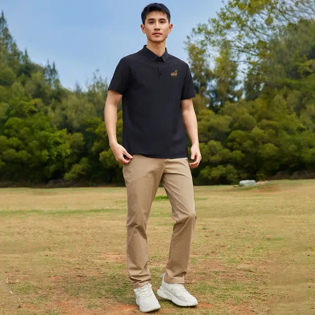 CANTORP Polo