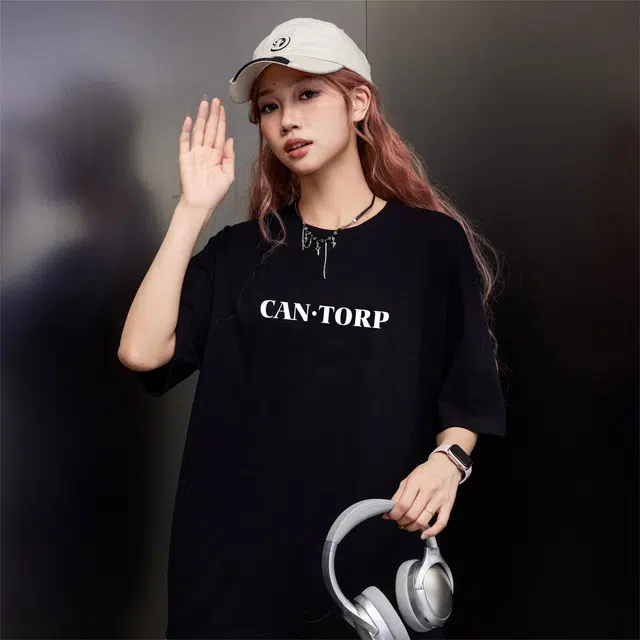 CANTORP Logo7AT