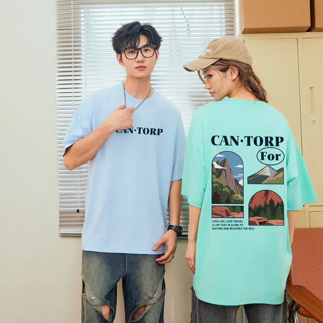 CANTORP Logo7AT