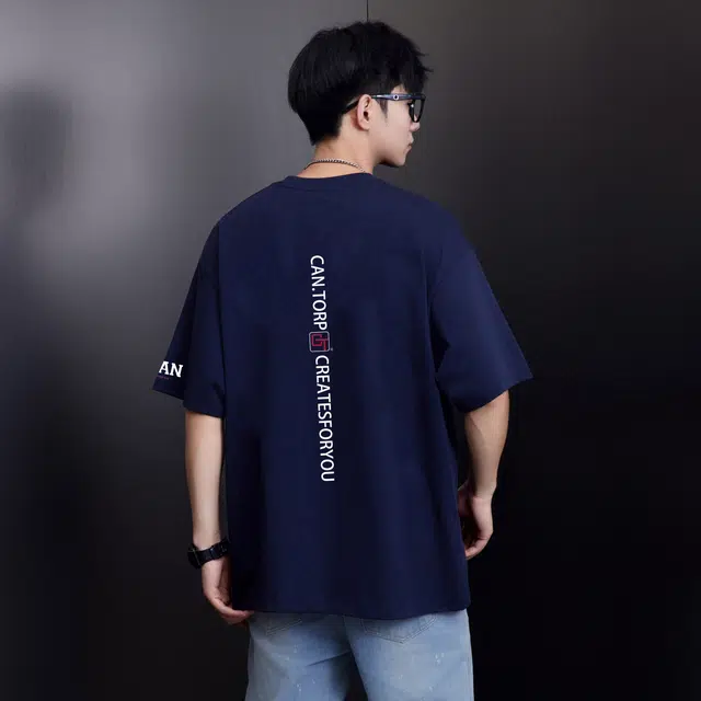 CANTORP 7ALogoT