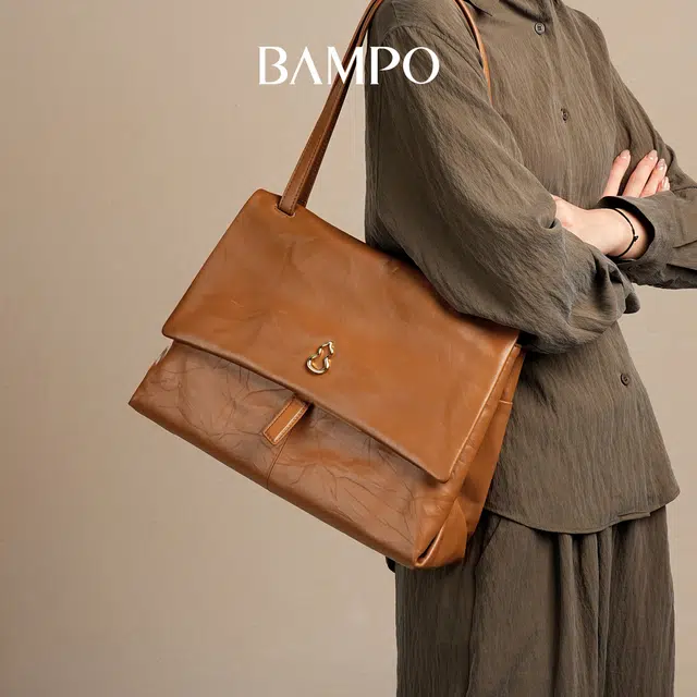 BAMPO