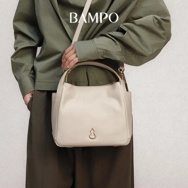 BAMPO