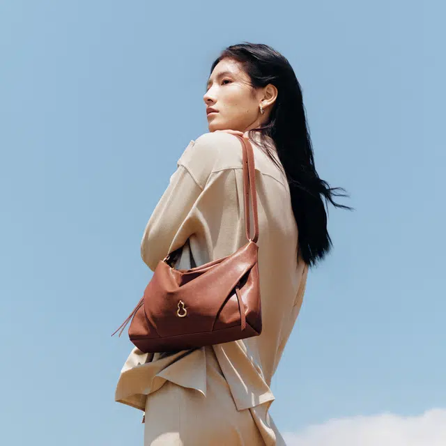 BAMPO Tote