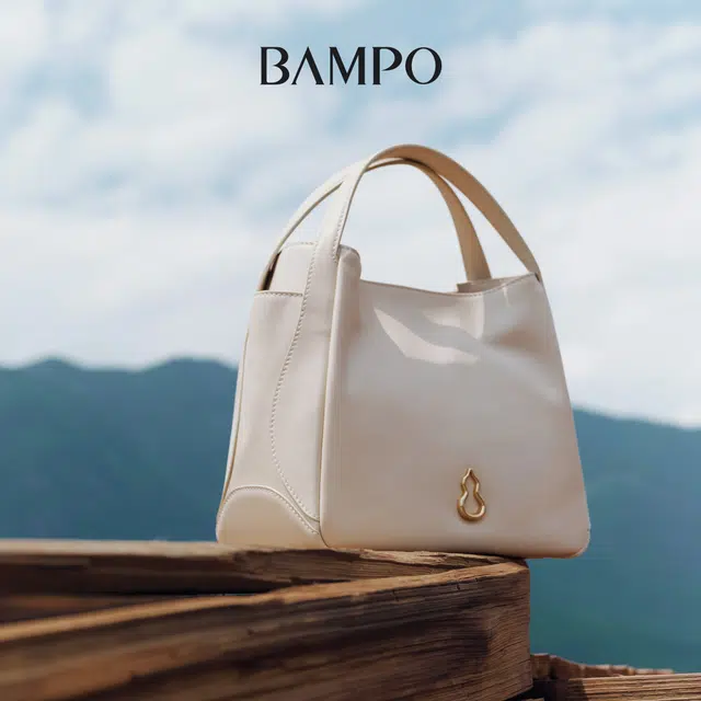 BAMPO