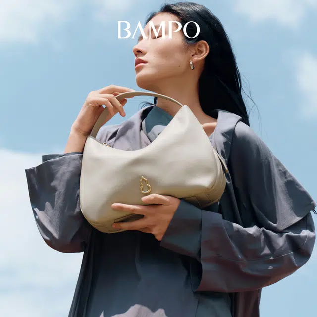 BAMPO HOBO