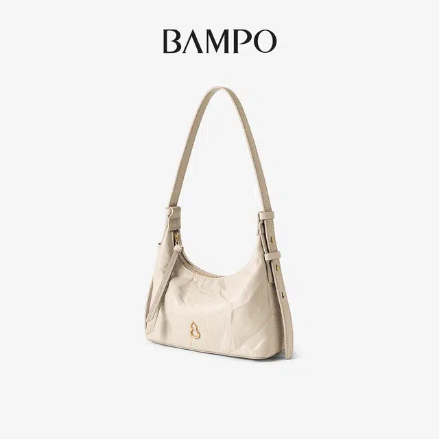 BAMPO HOBO