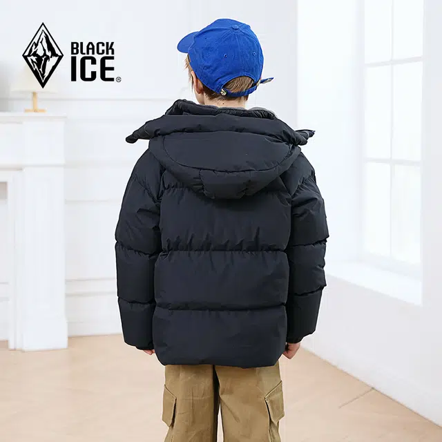 BLACKICE