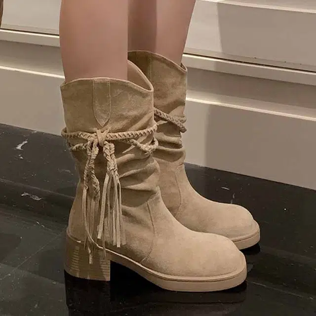 TADSW ins 5cm
