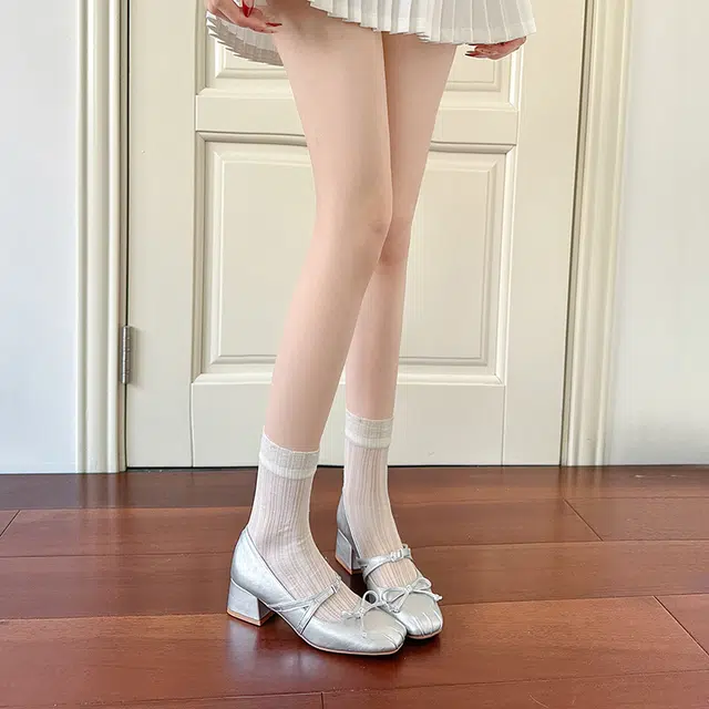 TADSW 4cm