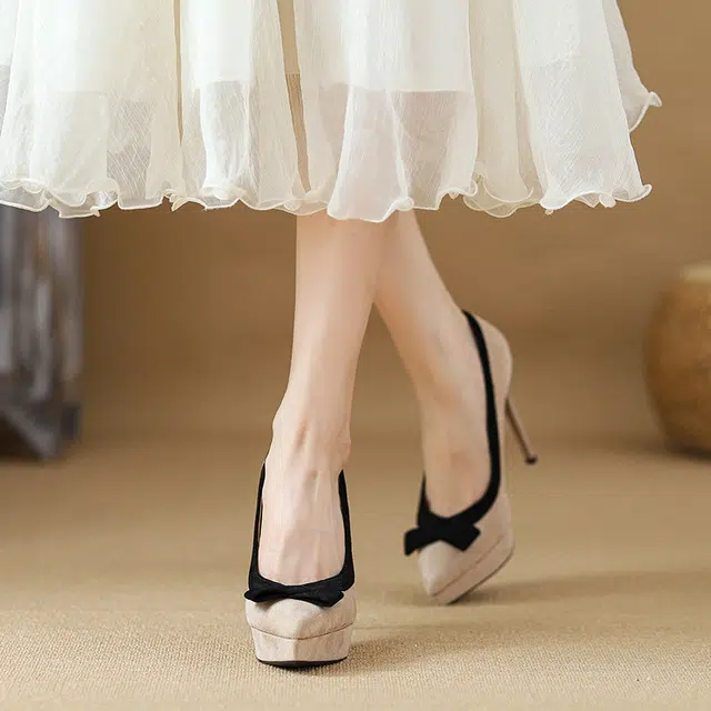 TADSW PU 12cm