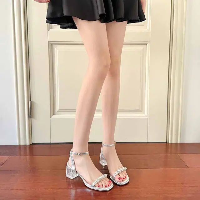 TADSW 5cm