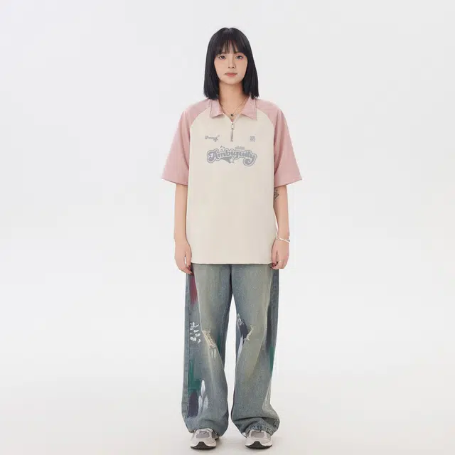 Pancoat LogoPolo