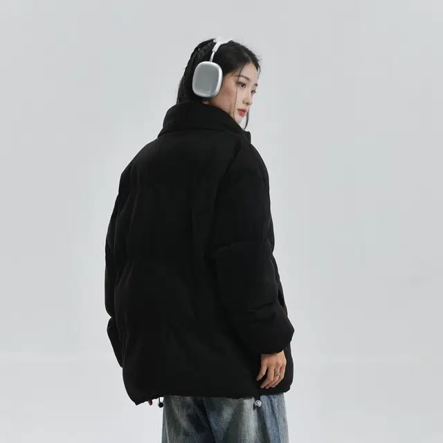 Pancoat