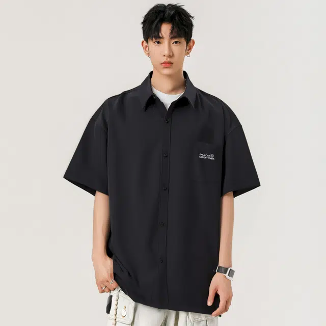 Pancoat