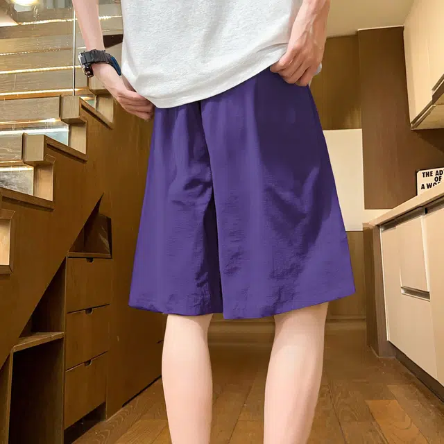 Pancoat clean fitLogo