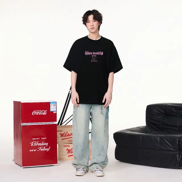 Pancoat T