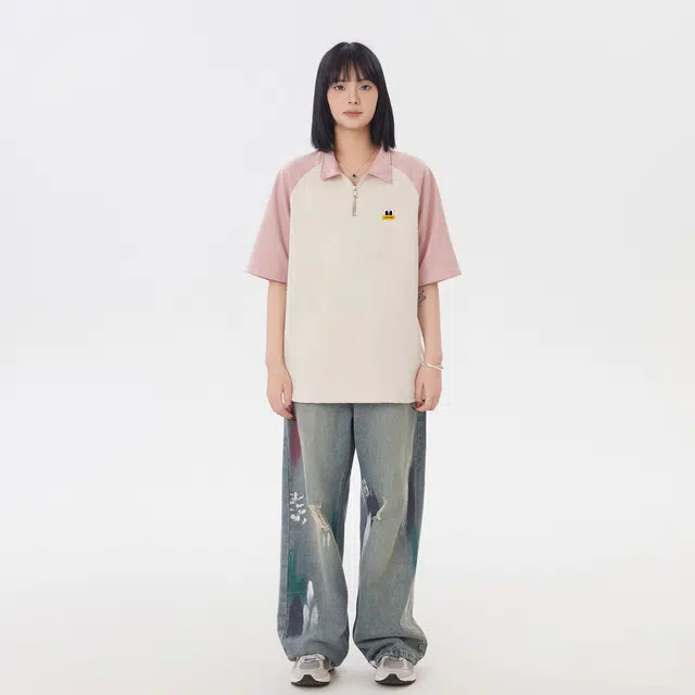 Pancoat LogoPolo
