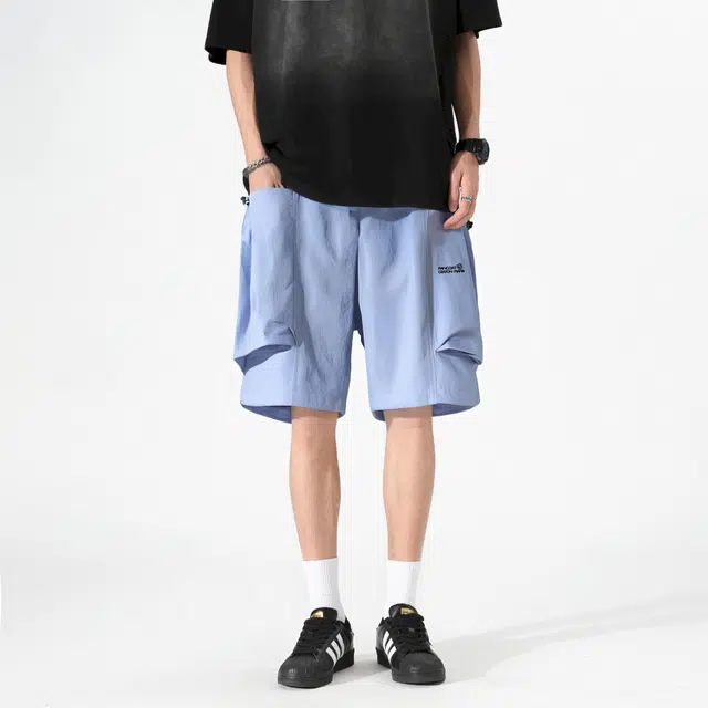 Pancoat